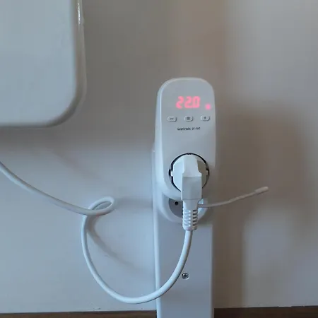 Pirin Heights A-21 близо до пистата Bansko