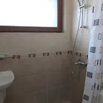 Apartament Pirin Heights A-21 близо до пистата Bansko