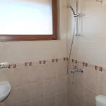 Apartament Pirin Heights A-21 близо до пистата