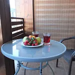 Pirin Heights A-21 близо до пистата Apartament