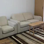 Apartament Pirin Heights A-21 близо до пистата *
