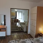 Pirin Heights A-21 близо до пистата * Bansko