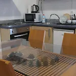 Pirin Heights A-21 близо до пистата * Bansko