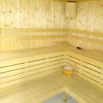 Pirin Heights A-21 близо до пистата Apartament
