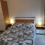 Apartament Pirin Heights A-21 близо до пистата Bansko