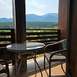 Apartament Pirin Heights A-21 близо до пистата