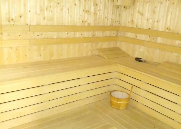 Pirin Heights A-21 близо до пистата Apartment