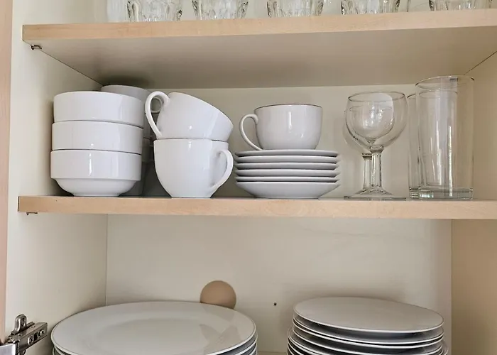 Apartment Pirin Heights A-21 близо до пистата *